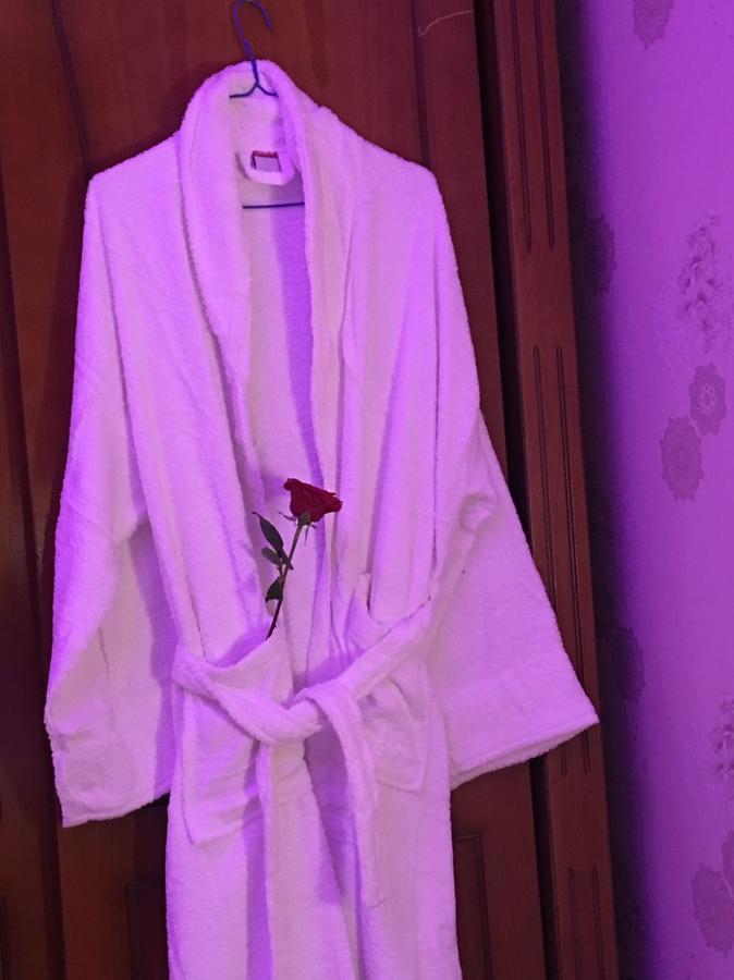 Mais Jeddah Suites 2 외부 사진